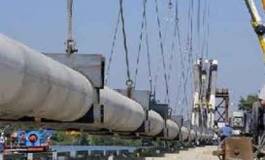 Avec la canalisation gazière russe, le Galsi algérien remis en cause ?