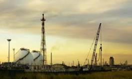 Le printemps arabe influe sur le secteur énergétique