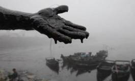 Le gaz de schiste est-ce bien raisonnable ?