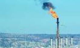 Algérie : et quand le pétrole et le gaz auront tari ?