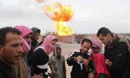 Contribution : In Amenas, pourquoi le régime algérien a réagi aussi durement