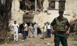 8 terroristes tués aux frontières algéro-maliennes : quel effet sur Al-Qaïda ?