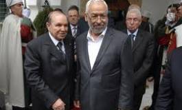 "Printemps arabe" : le compte à rebours des islamistes