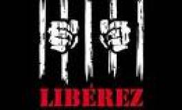 Mohamed Gharbi sera-t-il libéré ces jours-ci ?