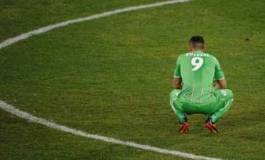 EN : est-ce le début de la fin des vaches maigres ?