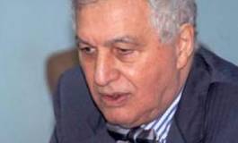 Sid Ahmed Ghozali : Boumediene devait rencontrer Hassan II sur la question sahraouie