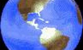 16 Mds$ pour l'industrie publique