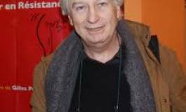 Gilles Manceron : "Cet événement est le paroxysme de la violence et de l’arbitraire"