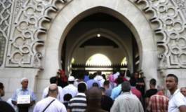 En doute, le pouvoir reprend ses prêches propagandistes !