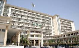 Algérie (dossier) : bilan de 50 ans d’économie et de réformes (I)