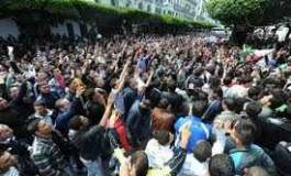 Les syndicats sont vent debout