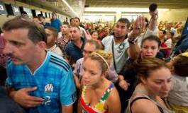 Les négociation ont échoué entre syndicat et direction d’Air Algérie