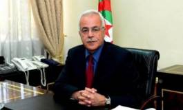 Le ministère de la Communication porte plainte contre la chaîne El Watan TV