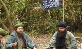 Kabylie : le chef d'Aqmi pour la région et son bras droit abattus