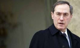 Claude Guéant impressionné par le "supplément" de démocratie