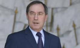 France : la liste des métiers ouverts aux non-Européens réduite de moitié