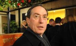 Claude Guéant ne veut plus de maçons, de serveurs étrangers