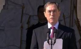 France : Guéant souhaite un niveau de français de fin de collège pour les immigrés