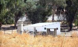 Tizi Ouzou: un militaire en détention et marche aujourd'hui à Fréha