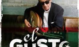 El Gusto : un conte crépuscule sur le chaâbi et la Casbah