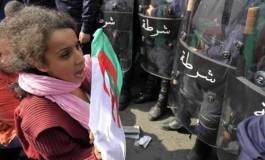 Quand le pouvoir brandit la loi...