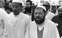 L'appel d'Abassi Madani au boycott du scrutin : une mise en scène ?