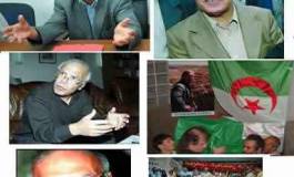 «Ta mémoire est une force et un espoir !»