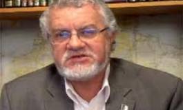 La seconde arnaque : le FIS ou les chouyoukh gonflables