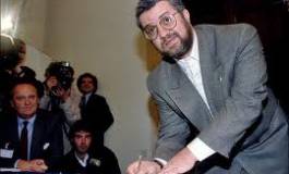 Anouar Haddam rentrera prochainement en Algérie