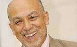 Sombre sentence de Hadj Nacer sur la crise algérienne