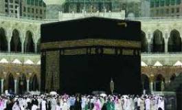 Ce qui arrive aux agences de voyages…