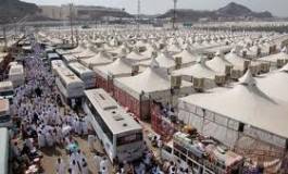 L'agence Algérie-Voyages à la rescousse !