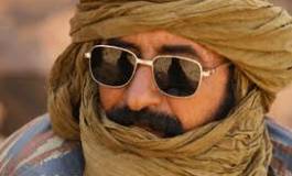 Les Touareg veulent des Etats fédéraux au Mali et au Niger