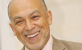 Hadj Nacer : quand le baril s’emballe les réformes patinent