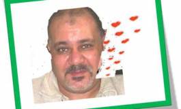 Il y a des WC plus propres que certains salons  Par Hakim Laâlam