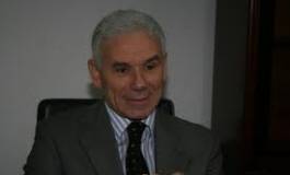 Halim Benatallah dénonce les "fatwas" des fonctionnaires consulaires