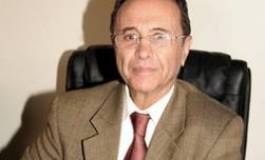 Pour la dynamisation du Forum des chefs d’entreprise (FCE)