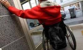 Célébration de la journée internationale du handicap par El Rif oual ihssan