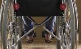Les handicapés attendent désespérément leur misérable retraite