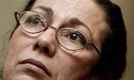 Le PT appelle à l’annonce des décisions des consultations politiques