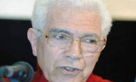 Les clarifications de Mohamed Harbi