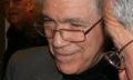 Mohamed Harbi : "Les archives de la révolution sont explosives"