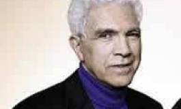 Mohamed Harbi : "Le système est dans l'impasse"