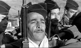 50 ans de l’Indépendance de l’Algérie : quand l’Empire contre-attaque…