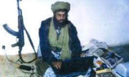 Attentat de Cherchell : mémoire tactique