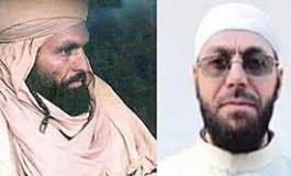 Hassan Hattab assigné à résidence et Abderrazak El Para en prison