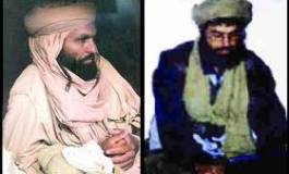 Affaire du rapt des touristes allemands :  le procès renvoyé au 16 janvier