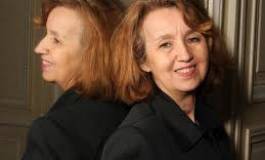 Hele Beji : portrait du décolonisé