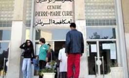 20 médicaments anticancéreux introuvables