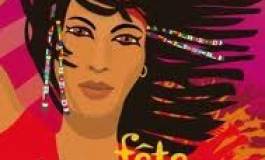 Le PLD sera présent à la fête de l’Humanité